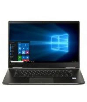 Lenovo Yoga 710-15 (80V5000VRA)