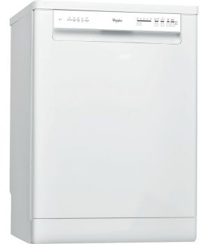 Whirlpool ADP 100 WH