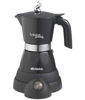 Ariete Moka Aroma (1358)