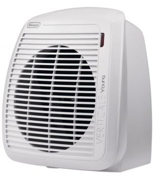Delonghi HVY 1020
