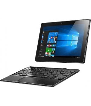 Lenovo IdeaPad Miix 310 (80SG0065RA)