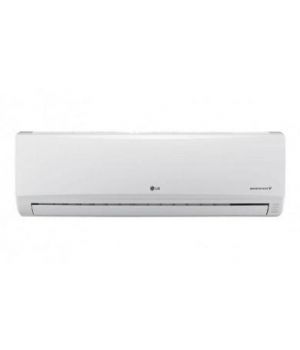 LG MS07SQ