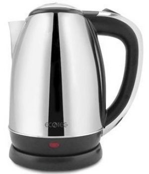 Ecotec EC-SK2037
