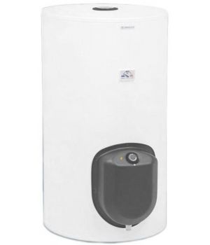 Drazice OKCE 200 S/3-6kW