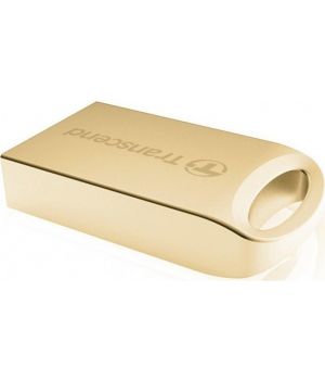 Transcend 32 GB JetFlash 510 Gold TS32GJF510G