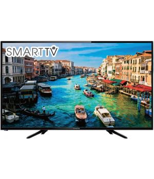 Onkyo 3202-OKS