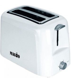 Magio MG-273