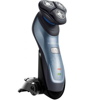 Remington XR1330