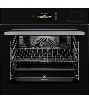 Electrolux OPEB9953Z