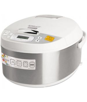 Scarlett SC-MC410S14