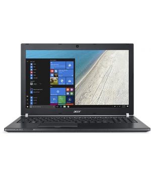 Acer TravelMate 645-S-753L (NX.VATAA.006)