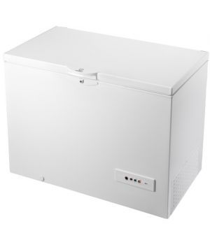 Indesit OS 1A 300 H