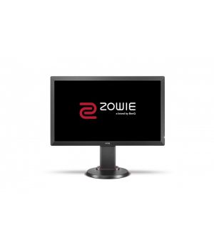BenQ RL2460 (9H.LF3LB.QBE)