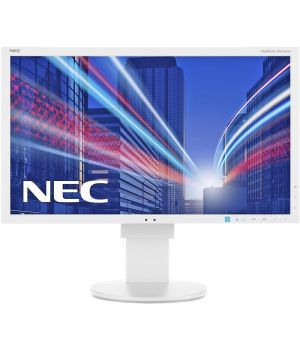 NEC MultiSync EA234WMi