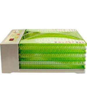 Liberton LDH 0606-01M