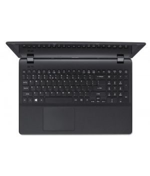 Packard Bell EasyNote ENTE70BH-38Q0 (NX.C4BEU.027) Black