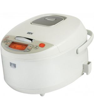 DEX DMC-55