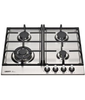 Liberty PG6041S-CC2I(424)