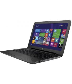 HP 255 G4 (N0Y69ES)
