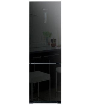 Daewoo Electronics RN-T425NPB
