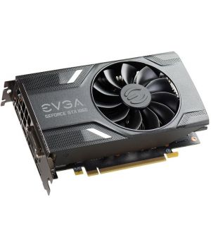 EVGA GeForce GTX 1060 GAMING (06G-P4-6161-KR)