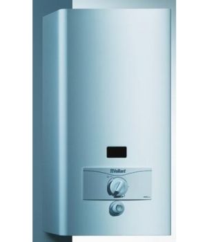 Vaillant atmoMAG pro MAG 11-0/0 XZ C+