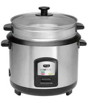 Clatronic RK 3567