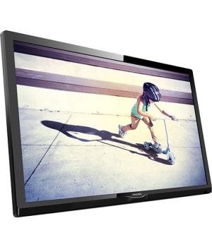 Philips 24PFT4022