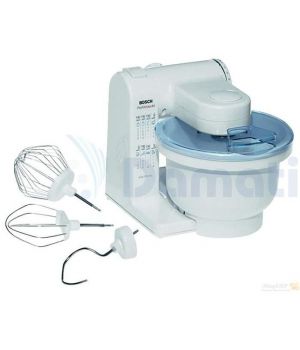 Bosch MUM 4405