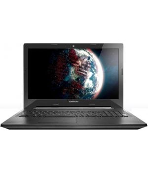 Lenovo IdeaPad 300-15 (80M300L8RA)