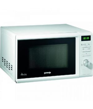 Gorenje MMO20DGWII
