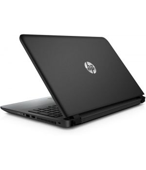 HP Pavilion 15-ab284ur (P3L58EA)