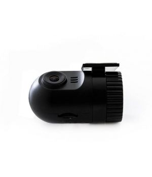 RS DVR-312