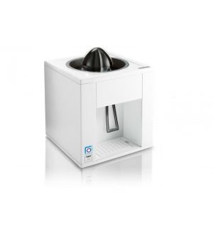 Princess 204000 Compact-4-All