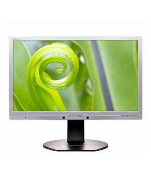 Philips 221P6QPYES/00