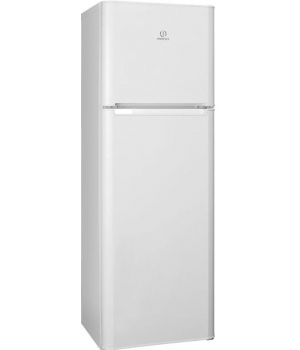 Indesit TIAA 16 (UA)