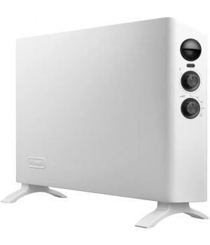 Delonghi HSX3320FS