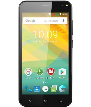 Prestigio Wize NV3 3537 Blue (PSP3537DUOBLUE)