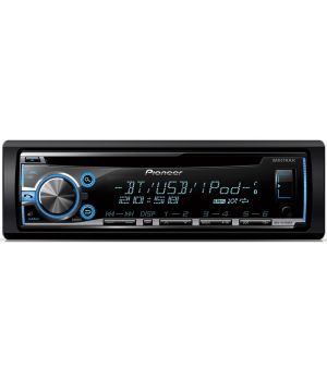 Pioneer DEH-X5700BT