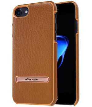 Nillkin M-Jarl Brown for iPhone 7