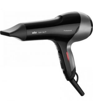 Braun Satin-Hair 7 HD 780 SensoDryer