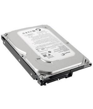 Seagate Pipeline HD ST3320311CS
