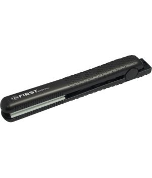 First FA-5658-9