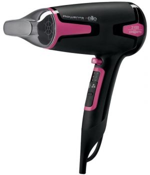 Rowenta CV 3812