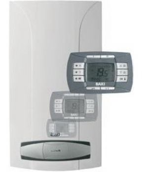 BAXI LUNA-3 Comfort 240 Fi
