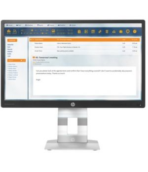 HP EliteDisplay E240 Monitor (M1N99AA)