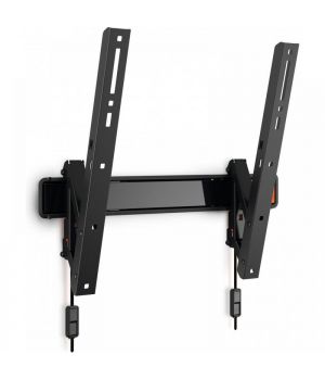 VOGELS W50710