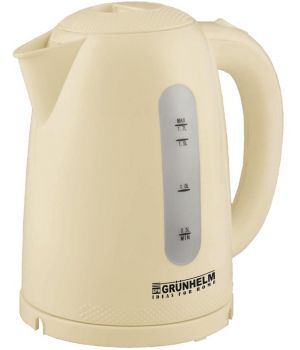 Grunhelm EKP-2217C бежевый