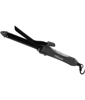 TRISTAR HD-2377