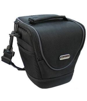 Rivacase 7205 A-01 (PS)